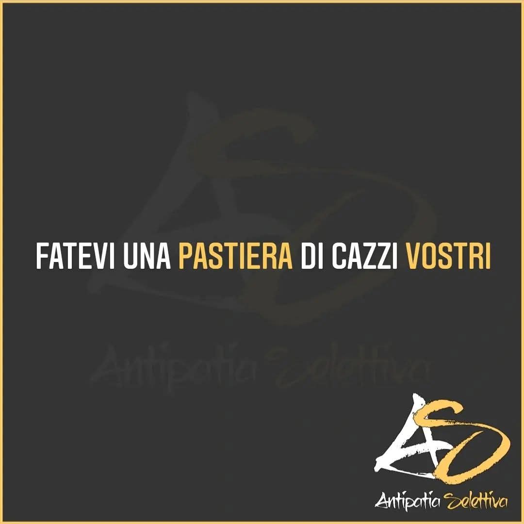 ★彡 𝗛𝗮𝗸𝘂𝗻𝗮 𝗱𝗶 𝗺𝗮𝗿𝗲 彡★ tweet media