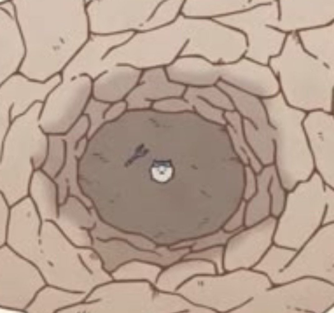 ハチワ レbot tweet media