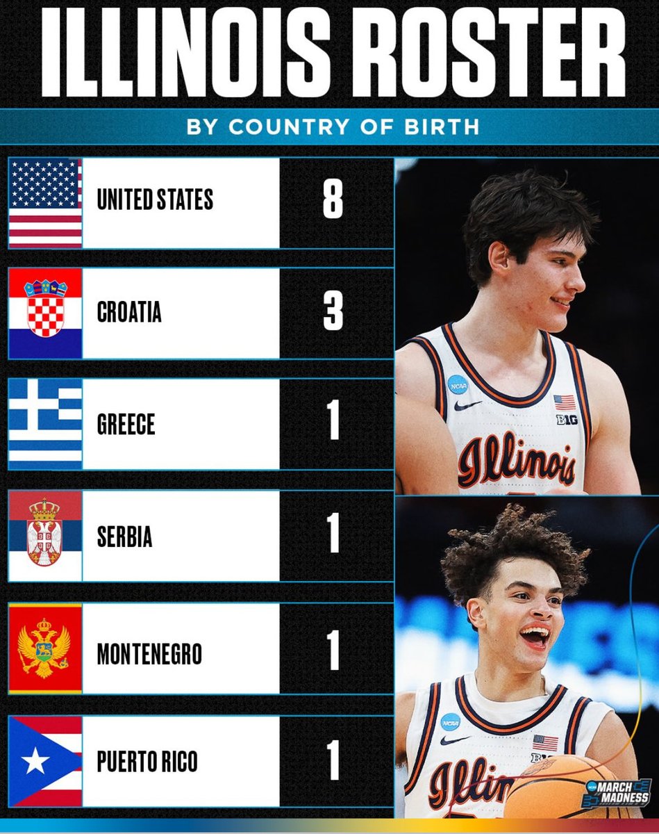 PURBASKET tweet media