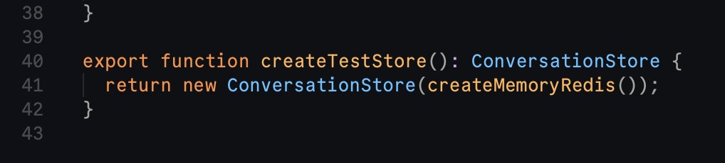 Ray ‎.߆ tweet media