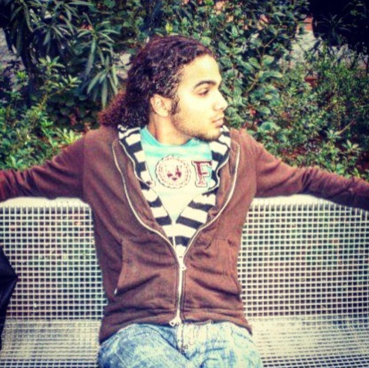 milo #TEAMMYKINI tweet media