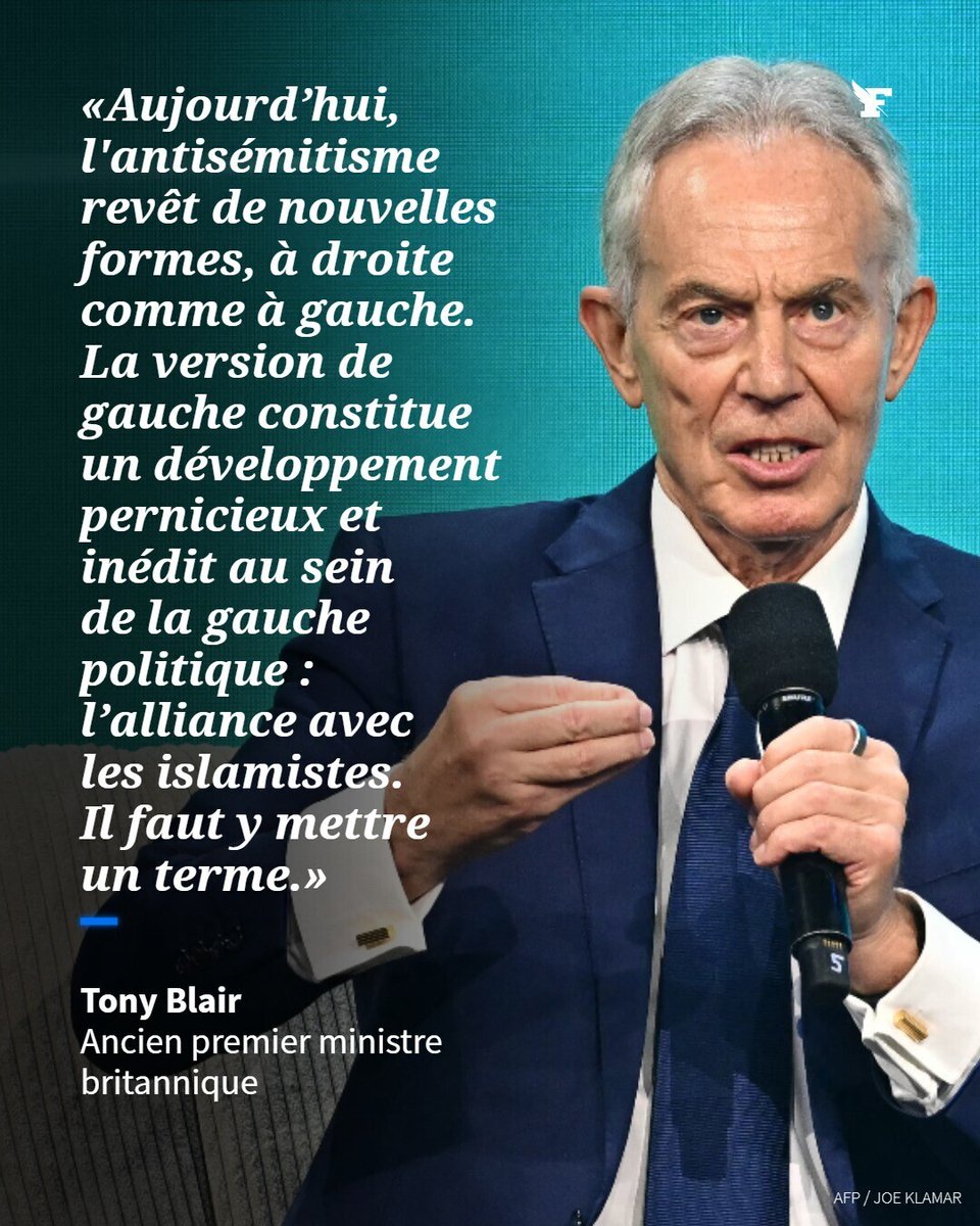 Le Figaro tweet media
