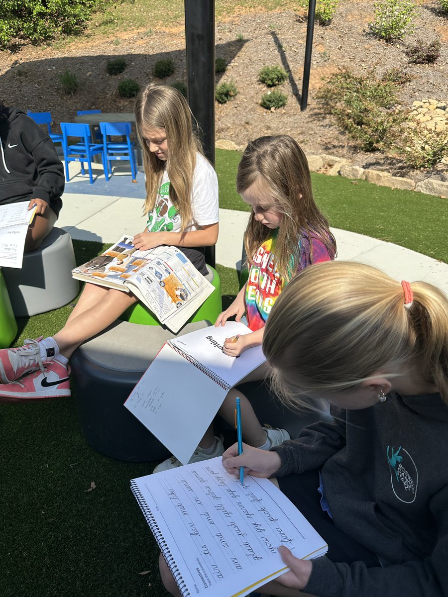 Madison Wright tweet media