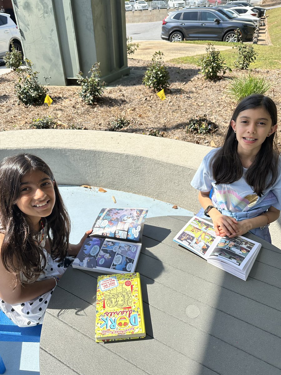 Madison Wright tweet media