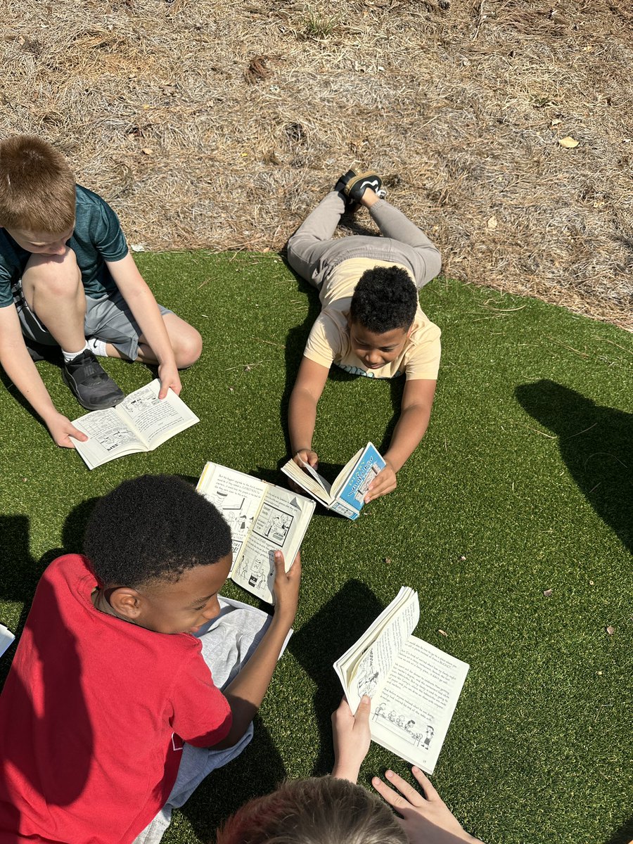 Madison Wright tweet media