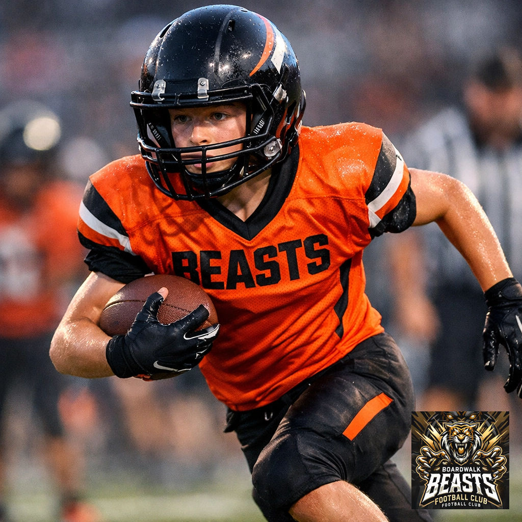 coachschuman's tweet image. Recruiting's changed. 📈 12U is the start for elite exposure. Get scout-ready now: myfootballcamps.com/schedule
For more info go to nucsports.com, boardwalkbeastsfb.com or myfootballcamps.com.
#BoardwalkBeasts #YouthRecruiting #FootballTraining #BeastMode