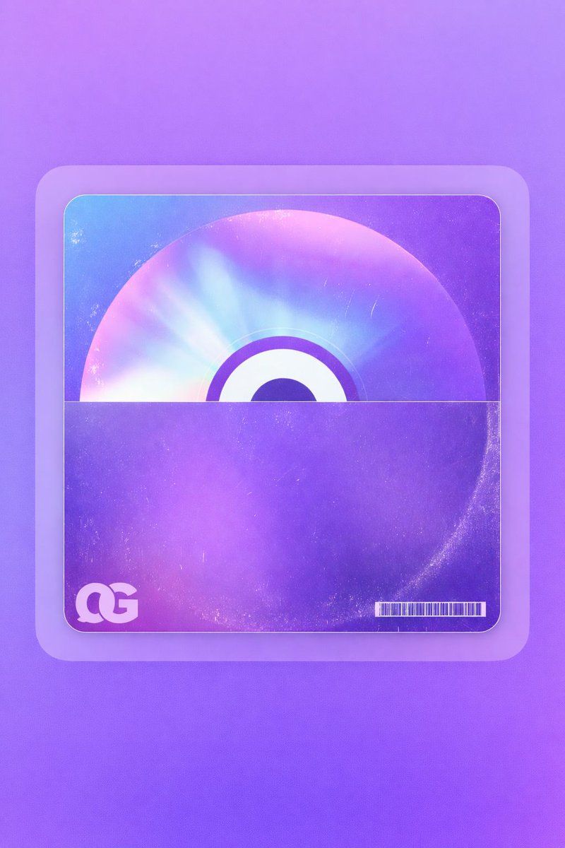 QG do POP tweet media