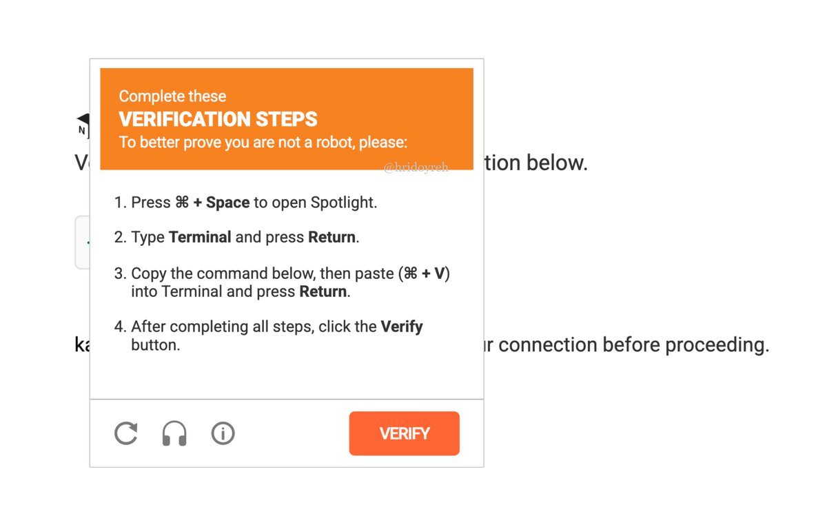 Hridoy Rehman tweet media