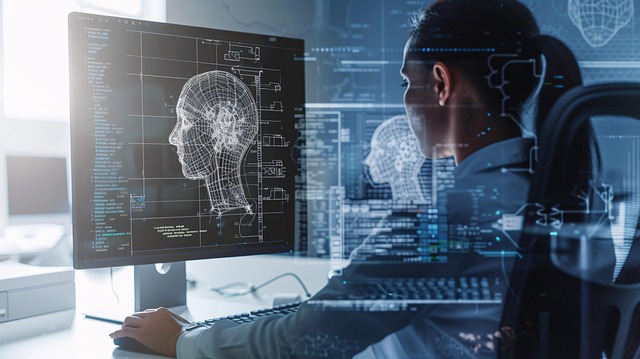 Derek Rich tweet media