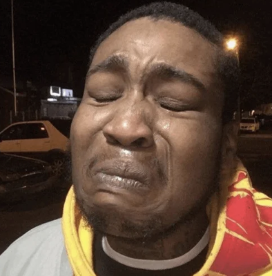 👩🏼‍💻✨ tweet media