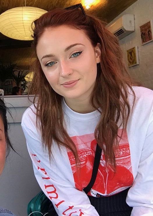 Dhaboy 😎 tweet media