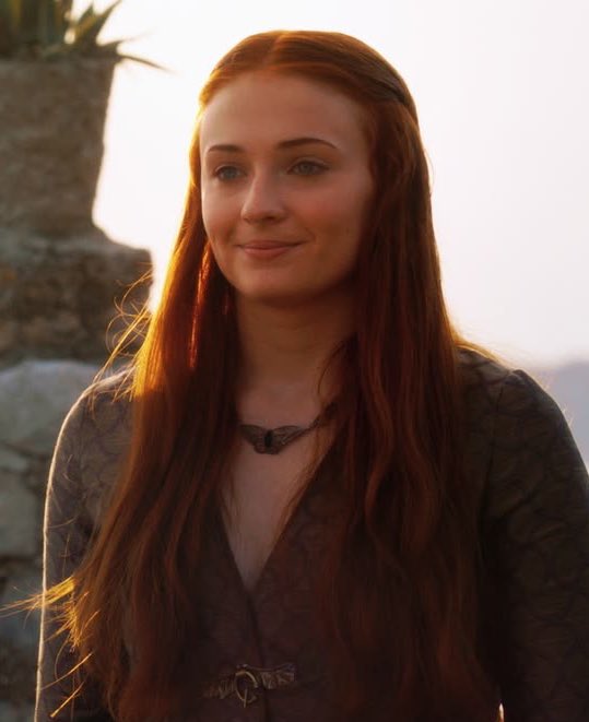 Dhaboy 😎 tweet media