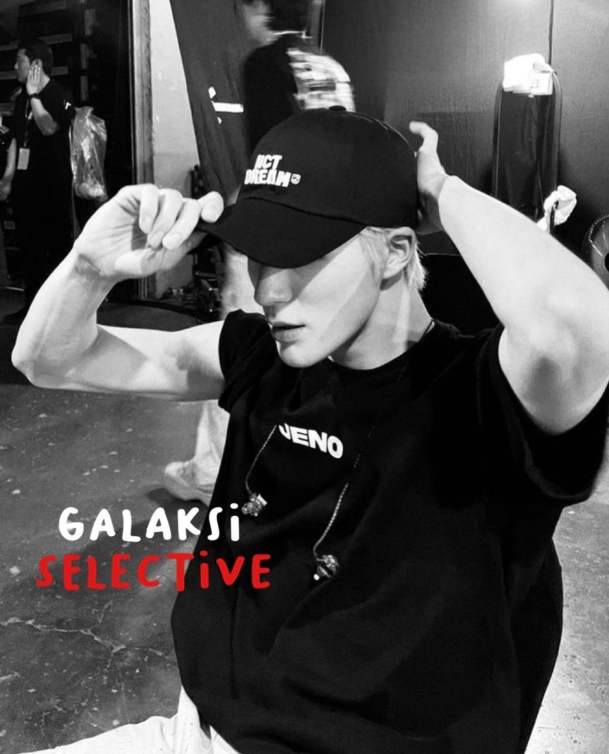 CYBFESS ! CARA KIRIM MENFESS DI PINNED! 📌 tweet media