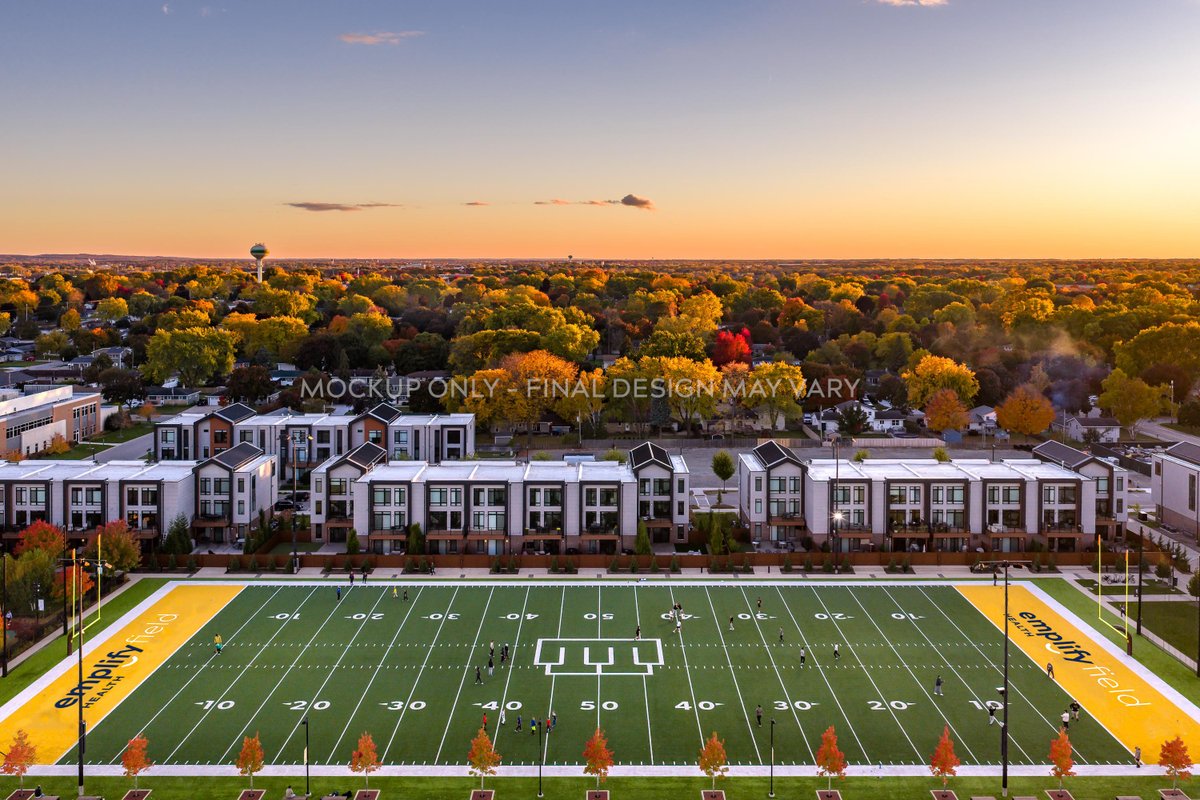 Emplify Health tweet media