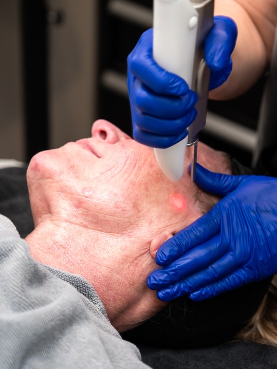 Debra Durst MD tweet media