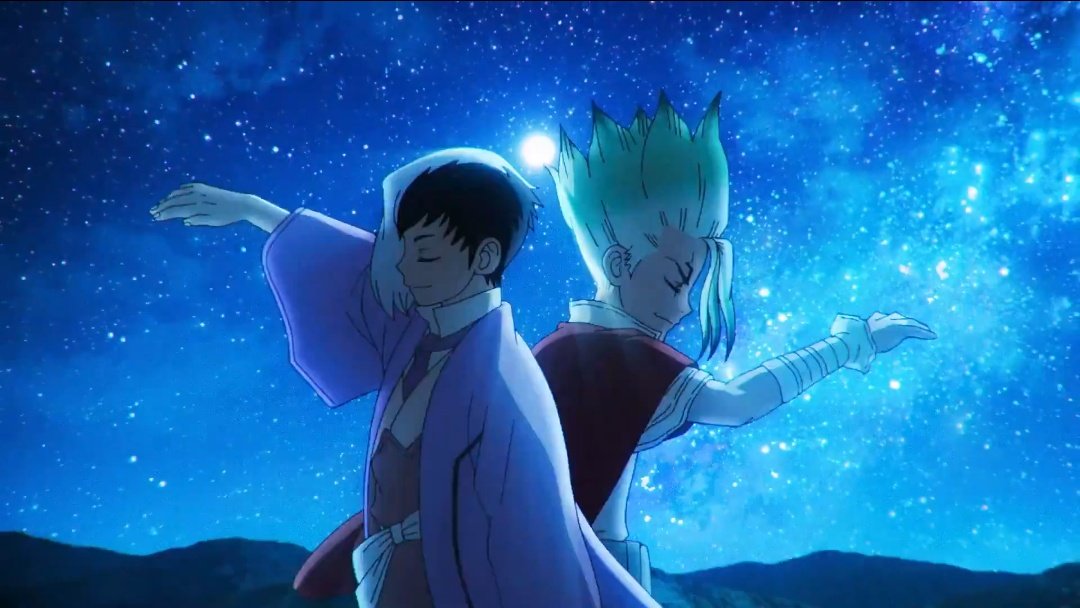 ʇɐʞ lvs uǝƃ🐇⁶⁷ tweet media