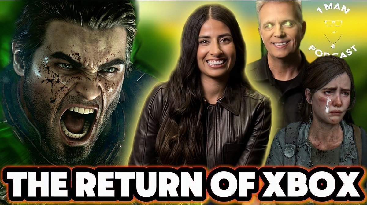 Dirt Griggity tweet media