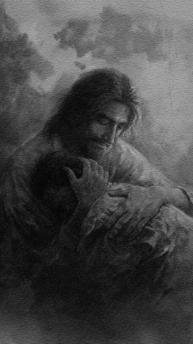 Aesthetic.Guyy tweet media