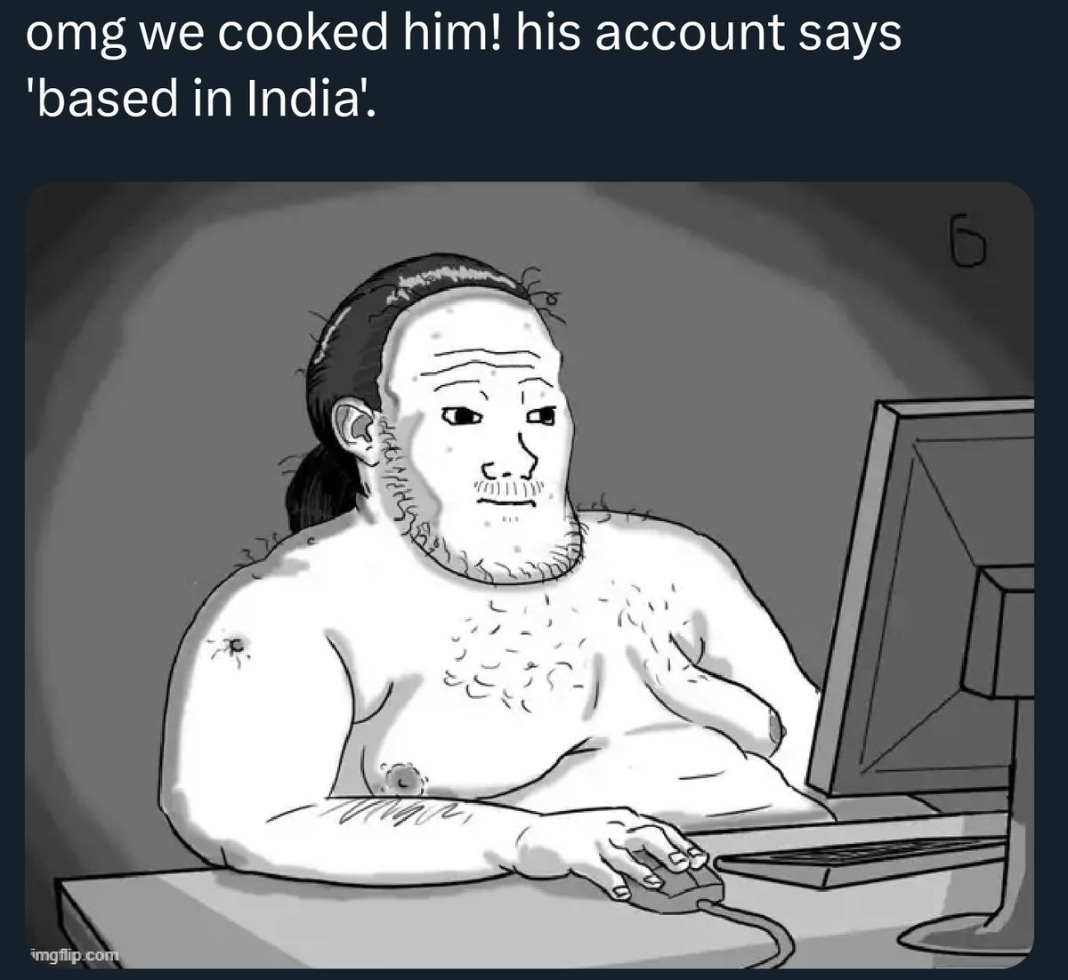 Freddy Sam tweet media