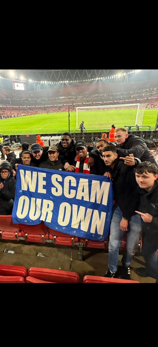 CarefreeLewisG🇪🇹📸 #YOURWORLDCHAMPIONS tweet media