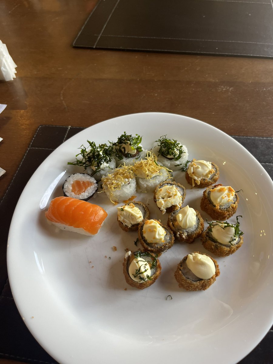 gio 🪩 | ARIRANG tweet media