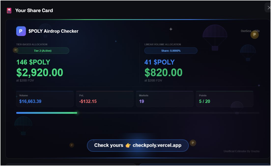 乂 N T E K . E T H 🕵️乂 tweet media