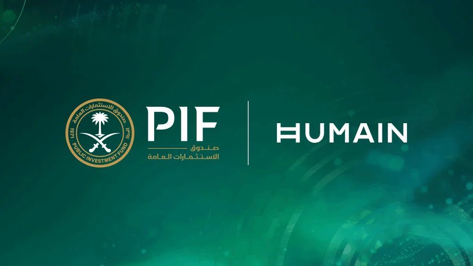 داريو النصر tweet media