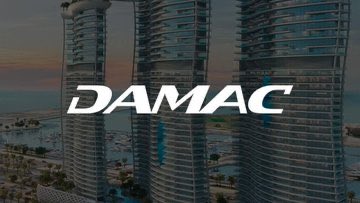 داريو النصر tweet media