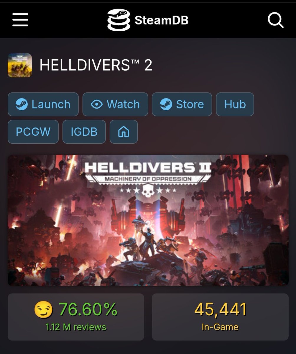 Oliver Darko tweet media