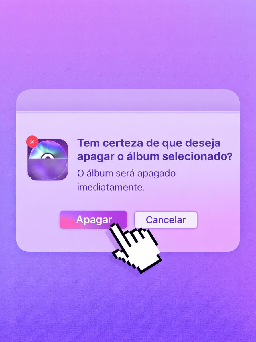 QG do POP tweet media