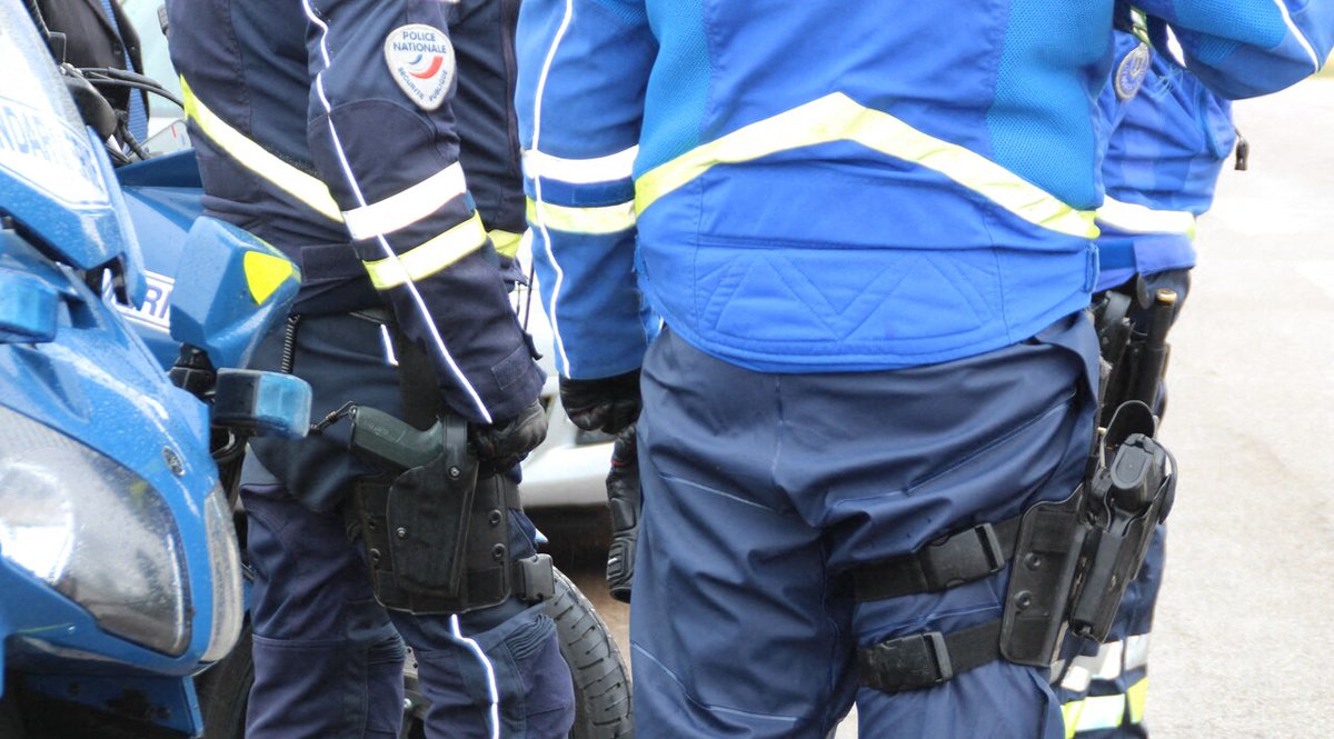 Enquêtes d'actu tweet media