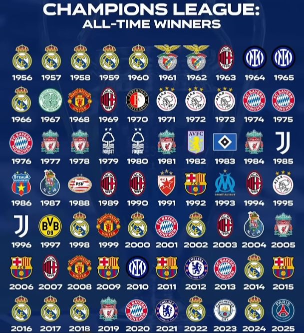 Tchwaaa 🇭🇹 tweet media