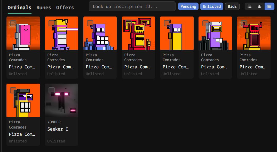 🍊Naz Khan 🌱 tweet media