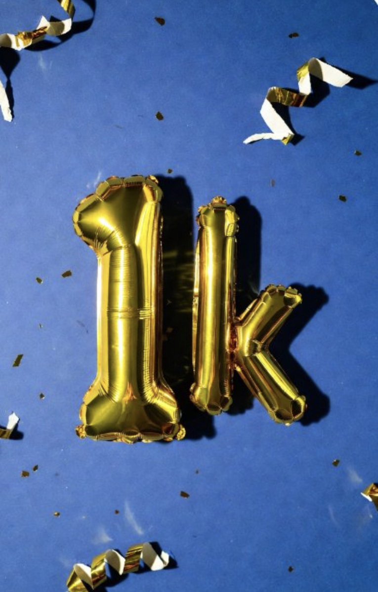 Ruffy. 💕 tweet media