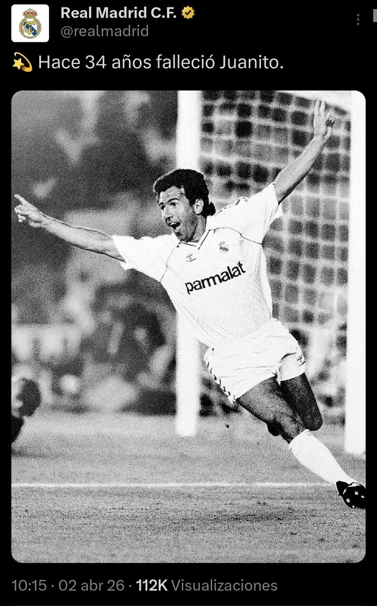 (fan) Gafa tweet media