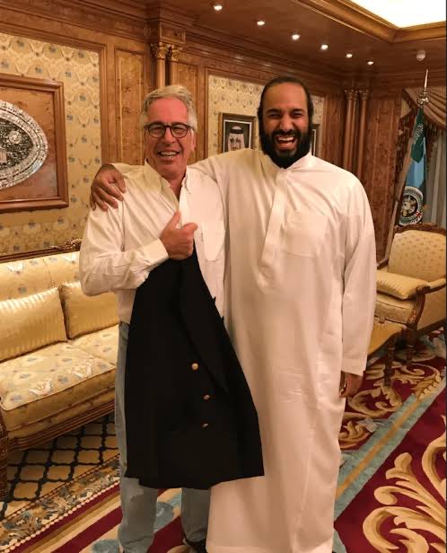 ⚔️🇦🇪⚔️ tweet media