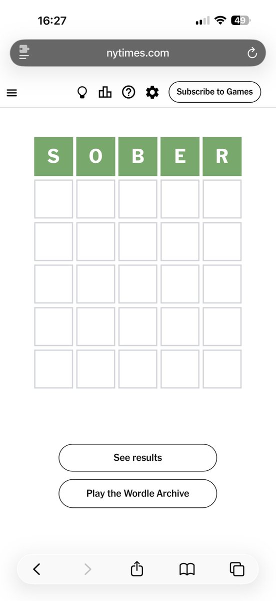 Danwar34 tweet media