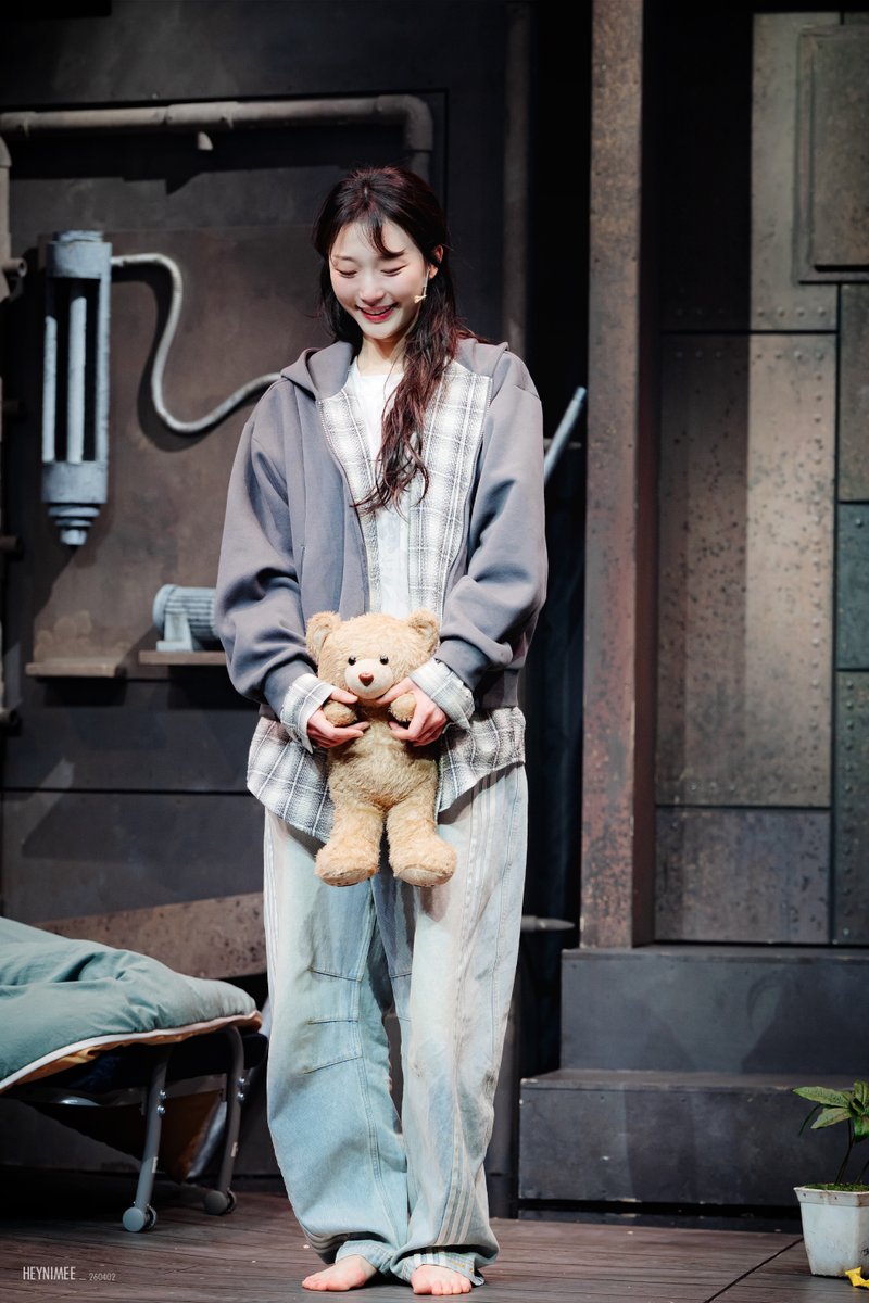 햇님사진 tweet media