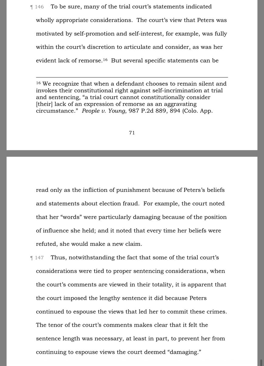 Kyle Clark tweet media