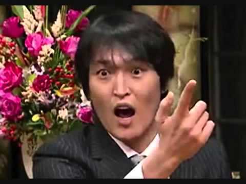 藤井波浪 tweet media