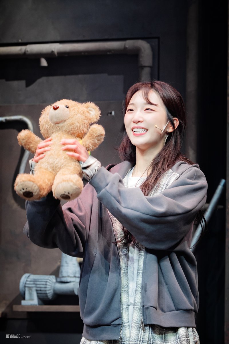 햇님사진 tweet media