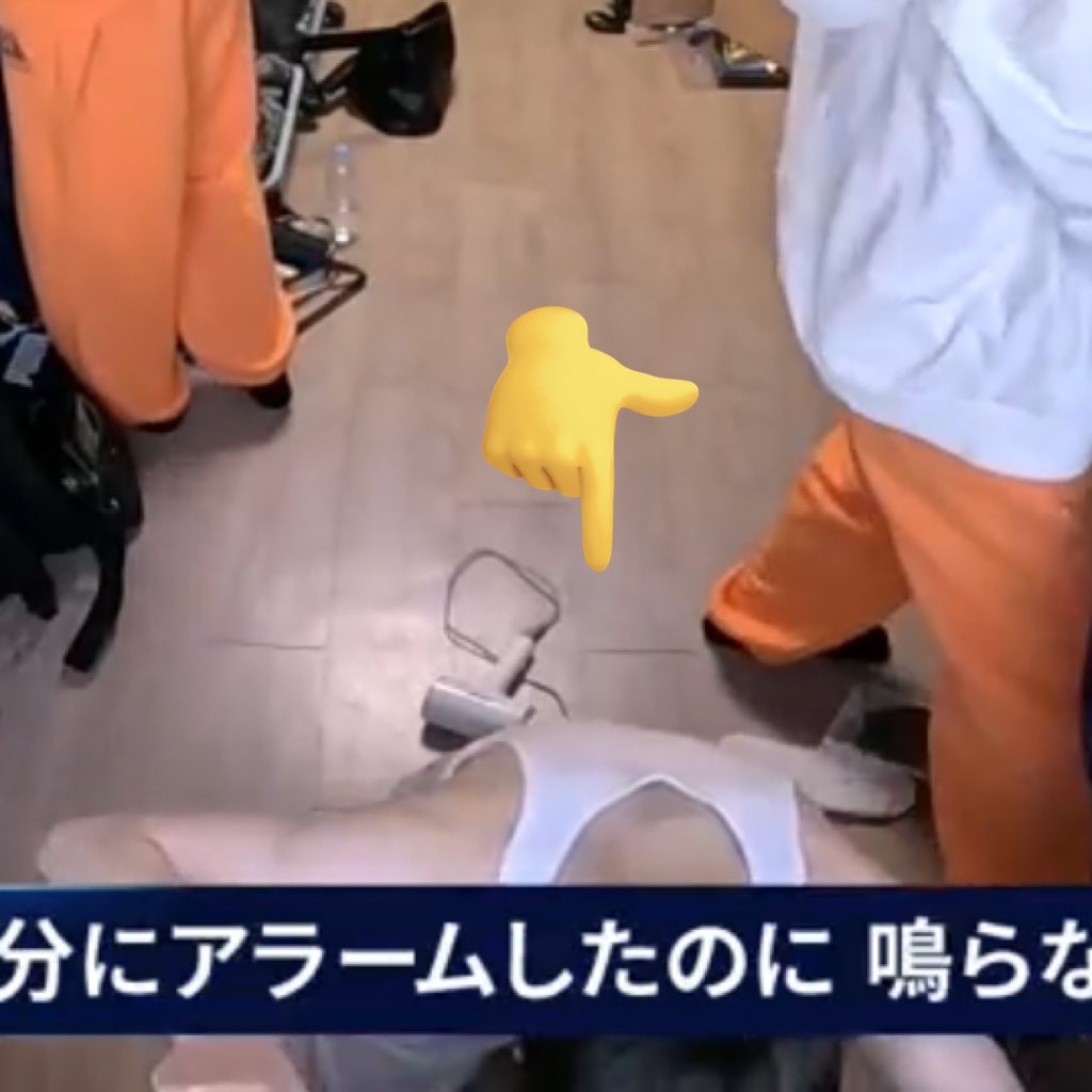 𝓝🩵 tweet media