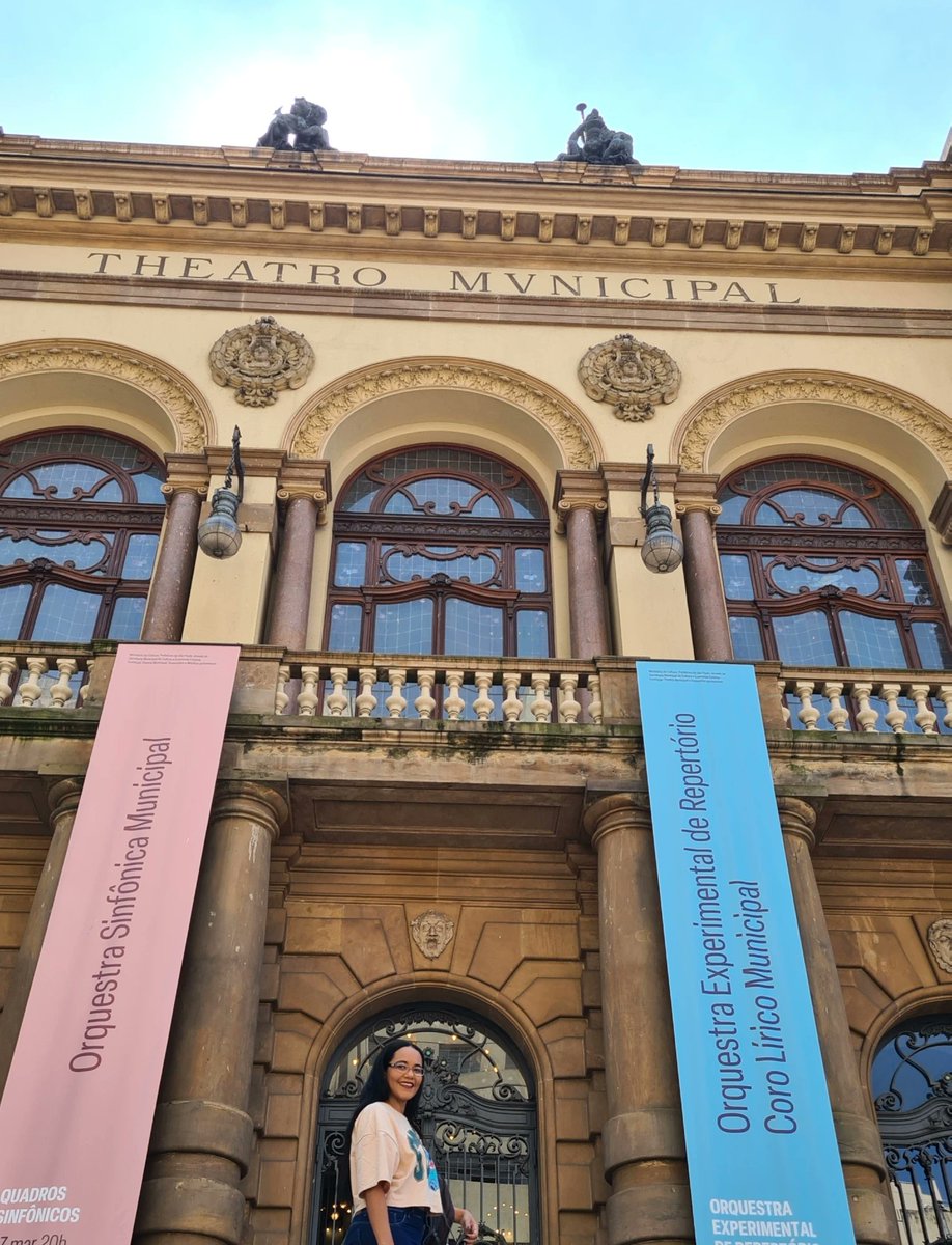 Márcia Jamille🐼🔎 tweet media