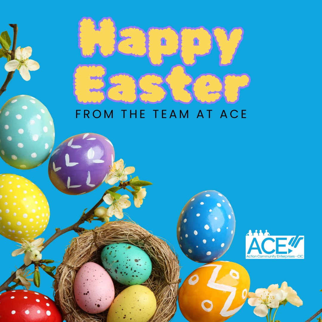 Ace-project tweet media