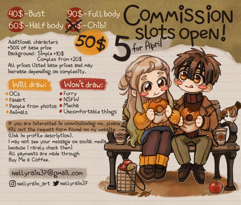 🌙Nelly🍂 tweet media