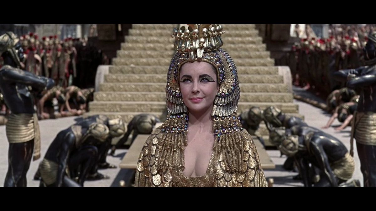 TSE Backup tweet media