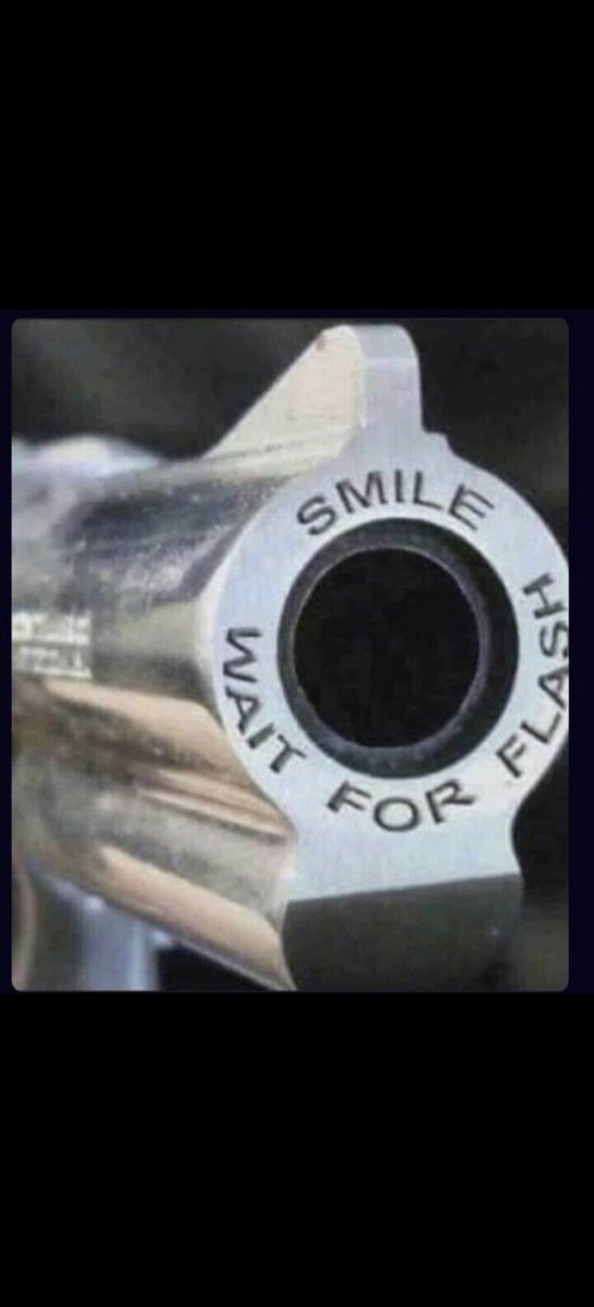 Waarheidprediker tweet media