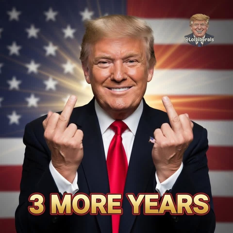 lapatriot012 tweet media