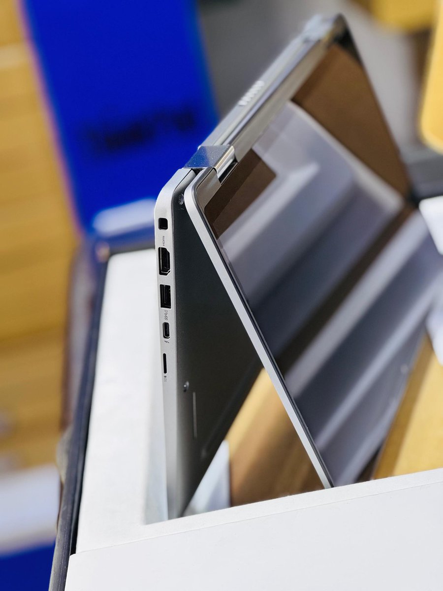 Phiona Kyeru tweet media