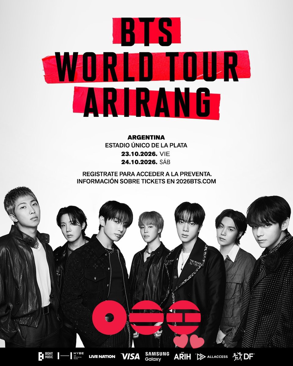 chu⁷🪭 tweet media